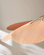Petals Pendant Lamp - Image 19