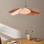 Petals Pendant Lamp - Image 14