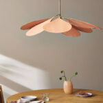 Petals Pendant Lamp - Image 2