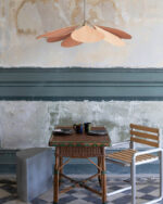 Petals Pendant Lamp - Image 18