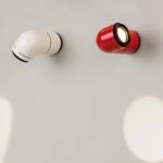 Petit Tatu Wall Light - Image 15