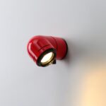 Petit Tatu Wall Light - Image 14