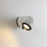 Petit Tatu Wall Light - Image 13