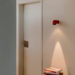 Petit Tatu Wall Light - Image 16