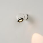 Petit Tatu Wall Light - Image 4