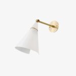 Petite Magari Wall Lamp - Image 20