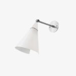 Petite Magari Wall Lamp - Image 19