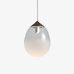 Petra Pendant Light - Image 16