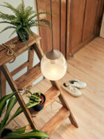 Petra Pendant Light - Image 9