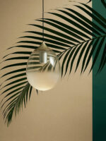 Petra Pendant Light - Image 10