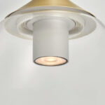 Petra Pendant Light - Image 11