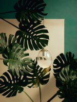 Petra Pendant Light - Image 13