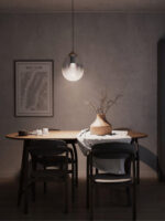 Petra Pendant Light - Image 14