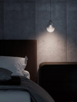 Petra Pendant Light - Image 15