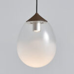 Petra Pendant Light - Image 17