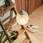 Petra Pendant Light - Image 6