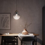 Petra Pendant Light - Image 5