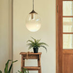 Petra Pendant Light - Image 3