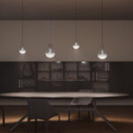 Petra Pendant Light - Image 7