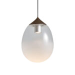 Petra Pendant Light - Image 18