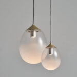 Petra Pendant Light - Image 4