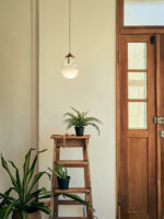 Petra Pendant Light - Image 8