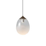 Petra Pendant Light - Image 12
