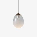 Petra Pendant Light - Image 19