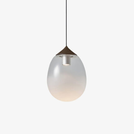 Petra Pendant Light