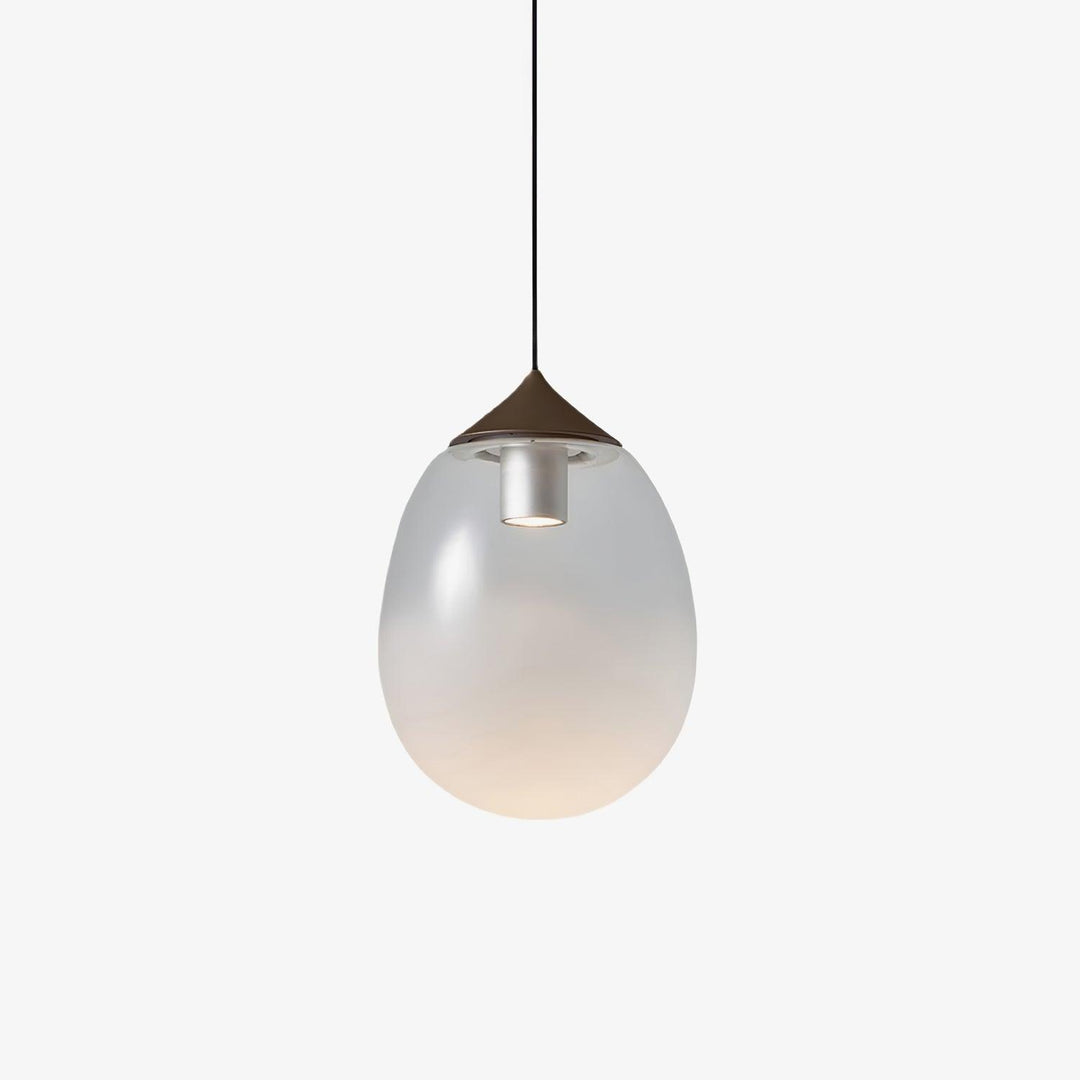 Petra_Pendant_Light__02.jpg Petra Pendant Light - Image 1