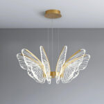 Phalaenopsis Chandelier - Image 7