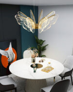 Phalaenopsis Chandelier - Image 8