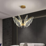Phalaenopsis Chandelier - Image 10