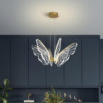 Phalaenopsis Chandelier - Image 2