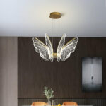 Phalaenopsis Chandelier - Image 16