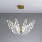 Phalaenopsis Chandelier - Image 17
