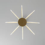 Phalaenopsis Chandelier - Image 15