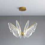 Phalaenopsis Chandelier - Image 20