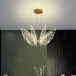 Phalaenopsis Chandelier - Image 5