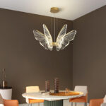 Phalaenopsis Chandelier - Image 6