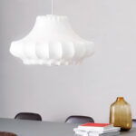Phantom Pendant Lamp - Image 15
