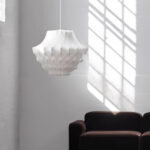Phantom Pendant Lamp - Image 4