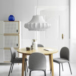 Phantom Pendant Lamp - Image 9