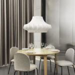 Phantom Pendant Lamp - Image 5