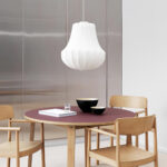 Phantom Pendant Lamp - Image 8