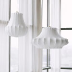 Phantom Pendant Lamp - Image 6