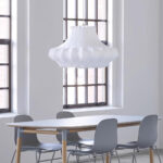 Phantom Pendant Lamp - Image 7