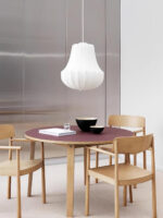 Phantom Pendant Lamp - Image 16