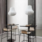 Phantom Pendant Lamp - Image 18