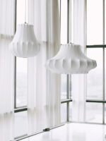 Phantom Pendant Lamp - Image 11